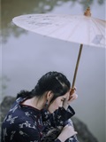 YITUYU艺图语 2021.08.28 山雨 夏天(21)